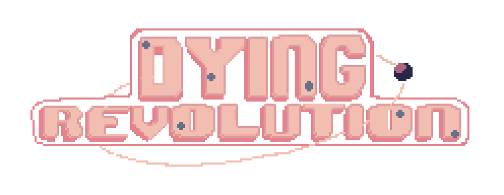 Dying Revolution