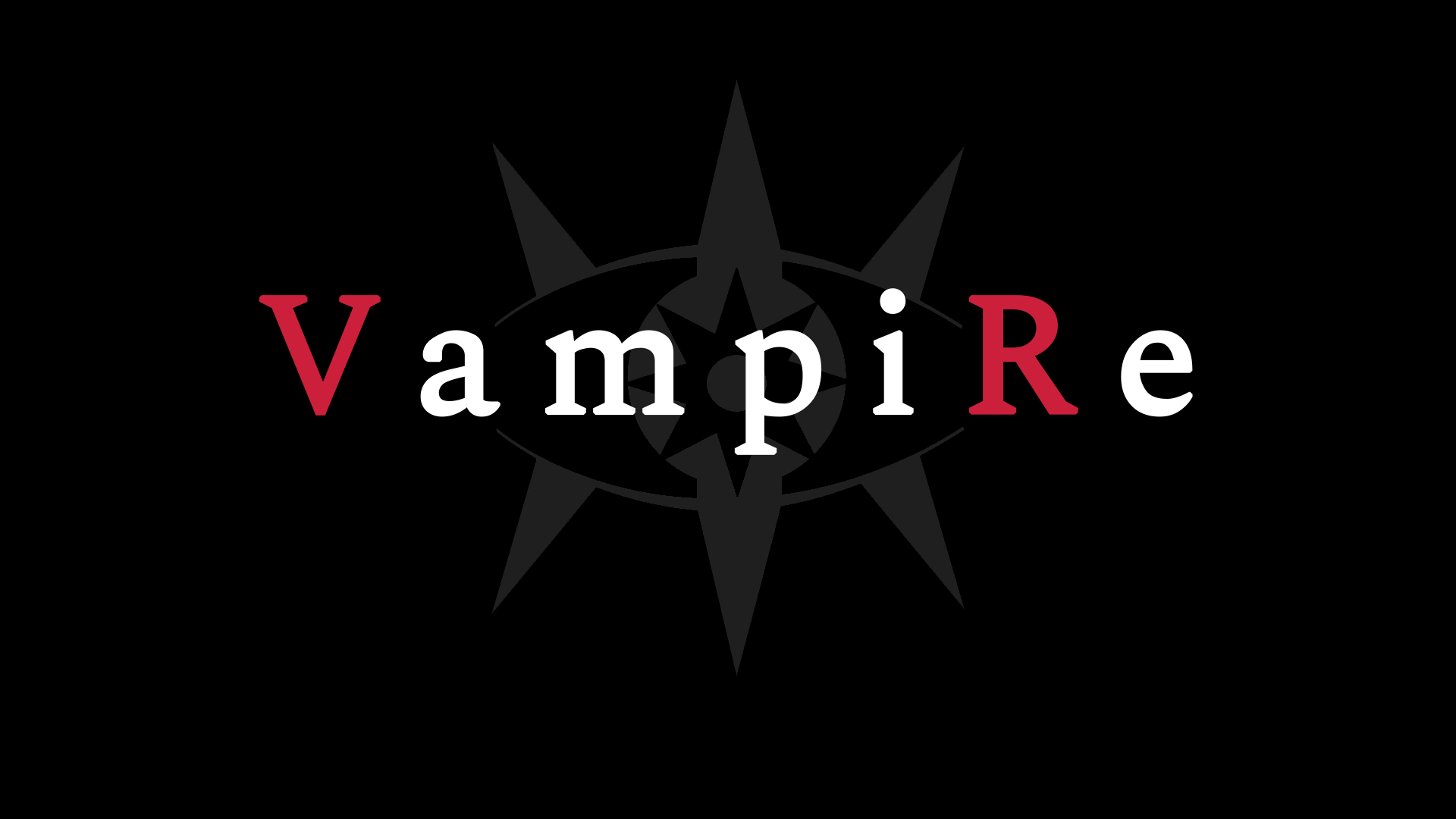 VampiRe by VampireVR, masquerade vampire vr 