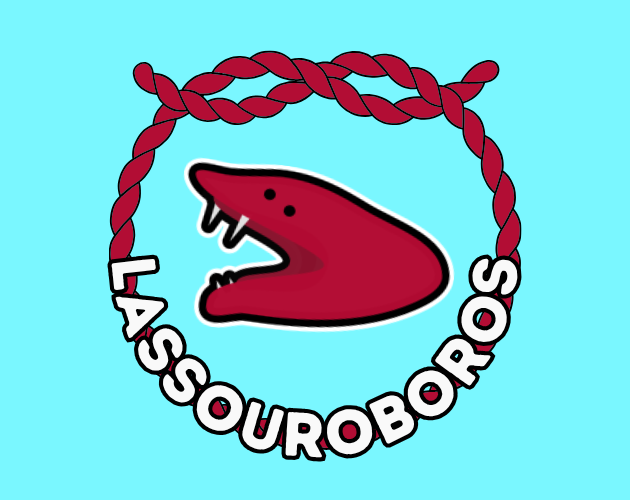 Lassouroboros