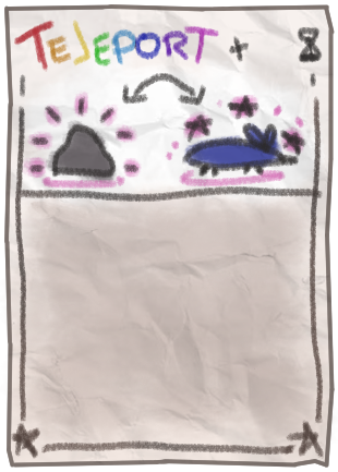 Card 1