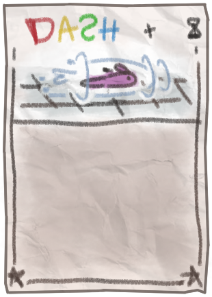 Card 3