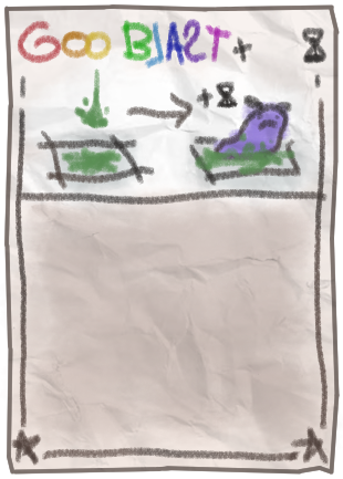 Card 2