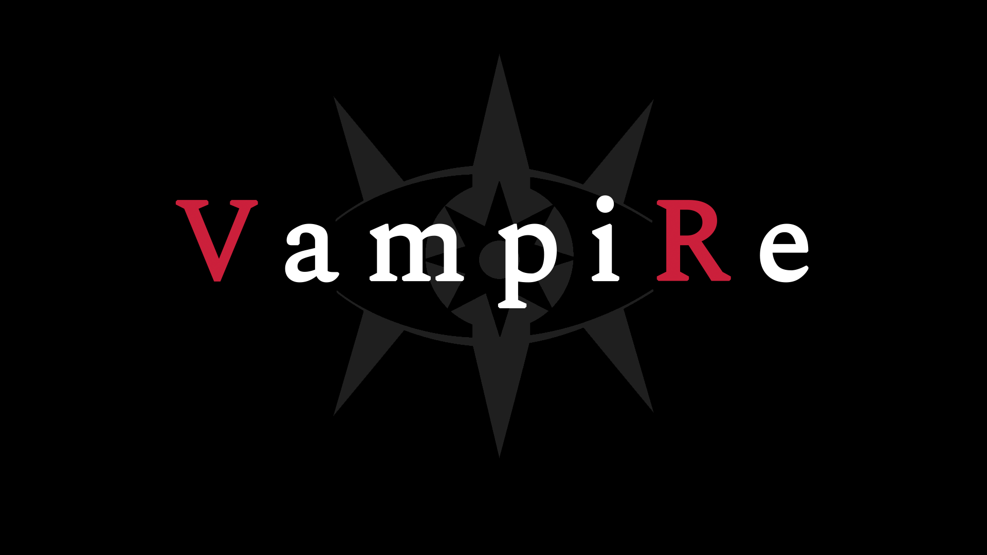 VampiRe