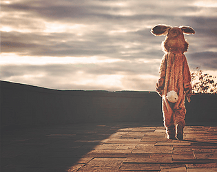 Tortoise and the Hare