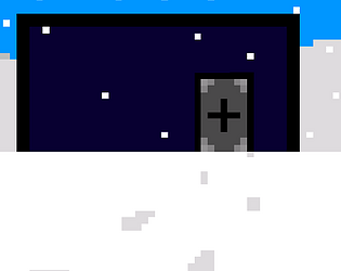 Signal OFF