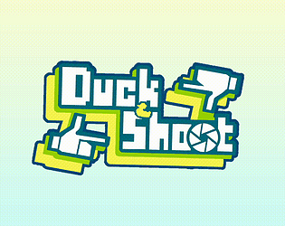 Duck Shoot