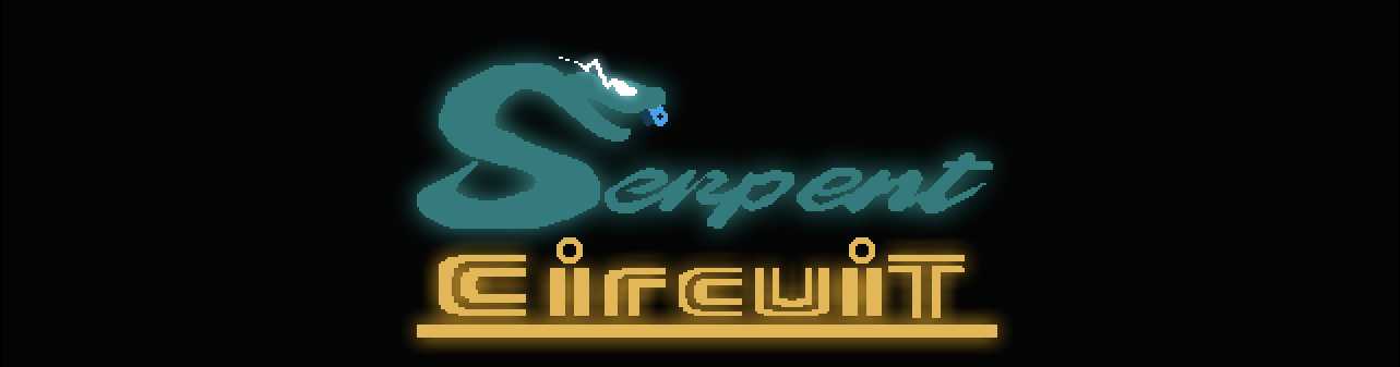 Serpent Circuit