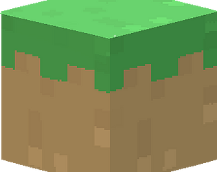 StructWorld