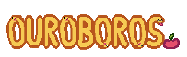 OUROBOROS