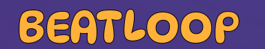 BeatLoop