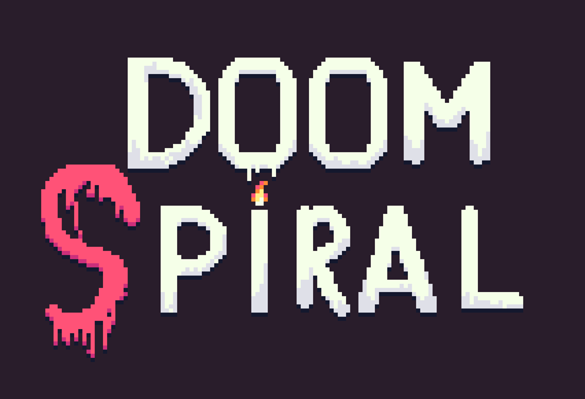 Doom Spiral