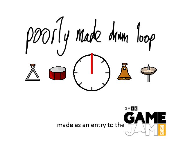 very good cover image