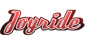 Joyride - Retro Racing