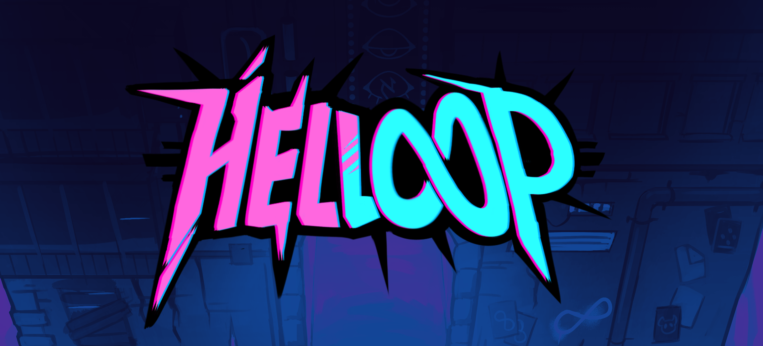 HellOOp