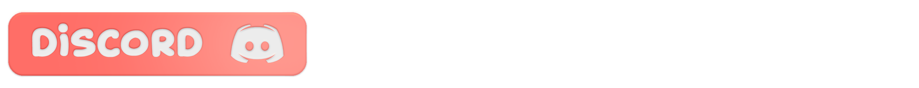 Join the Discord ♥