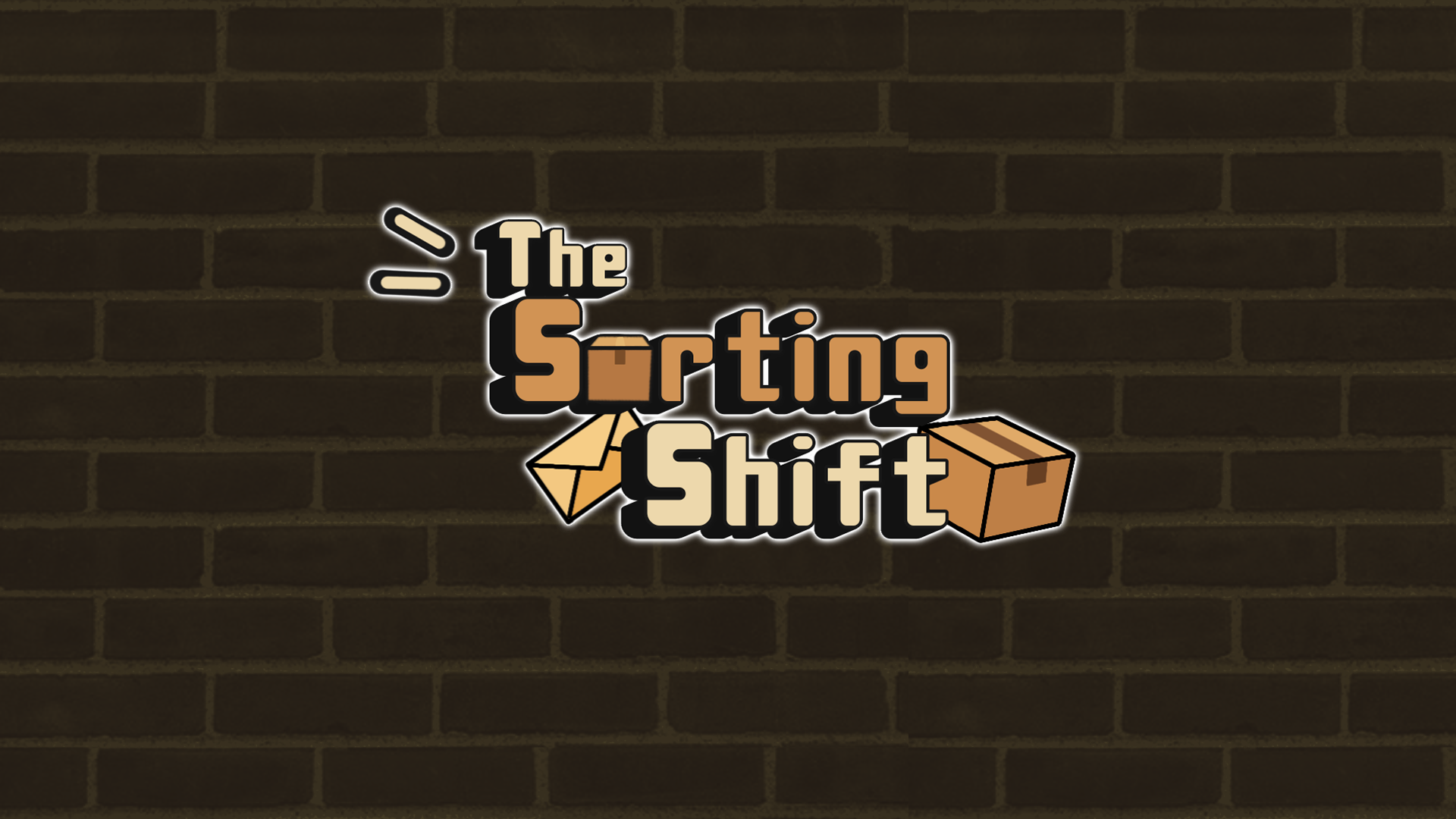 41_DeskMate_Public_The Sorting Shift
