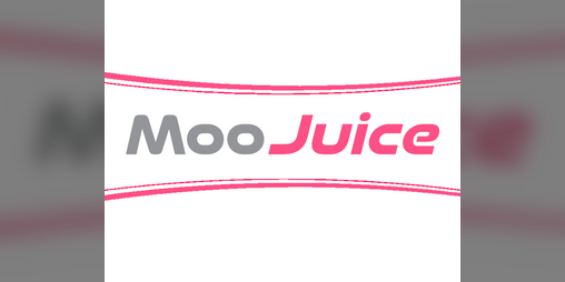 Cover image for Moo Juice [Wii]