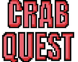 Crab Quest