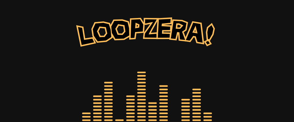 Loopzera!