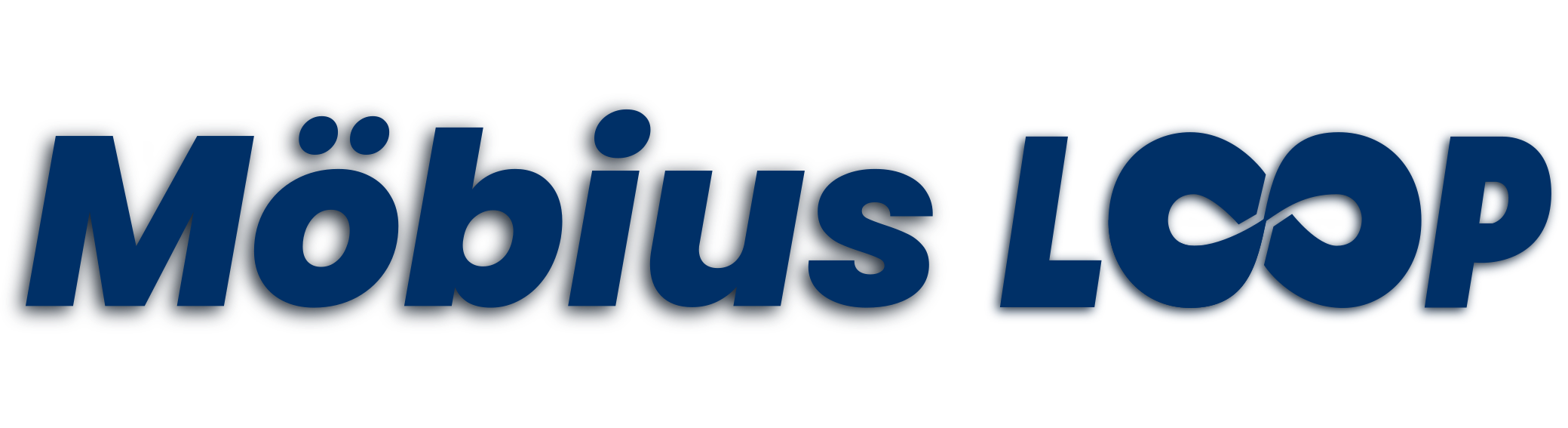 Möbius Loop