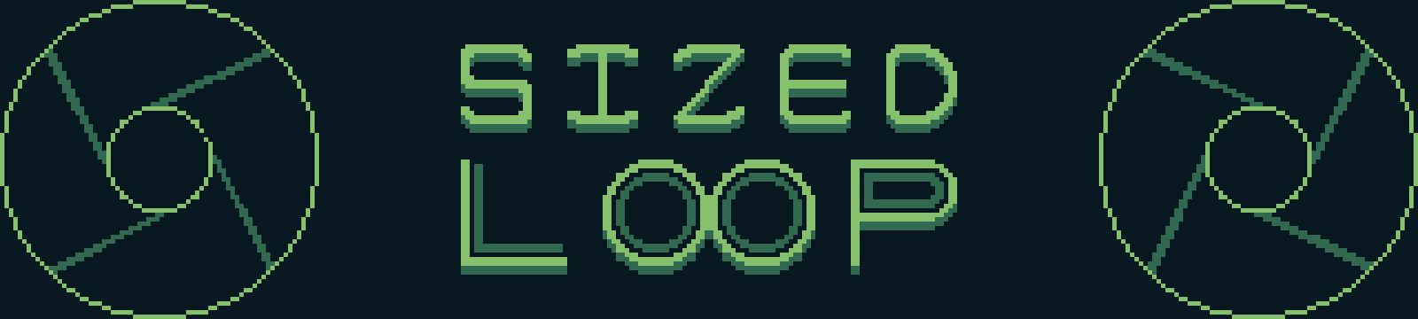 Sized Loop