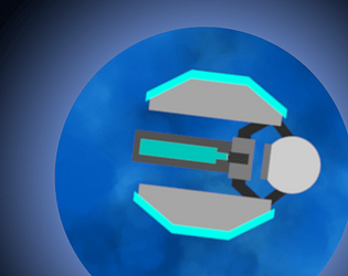Zecoil