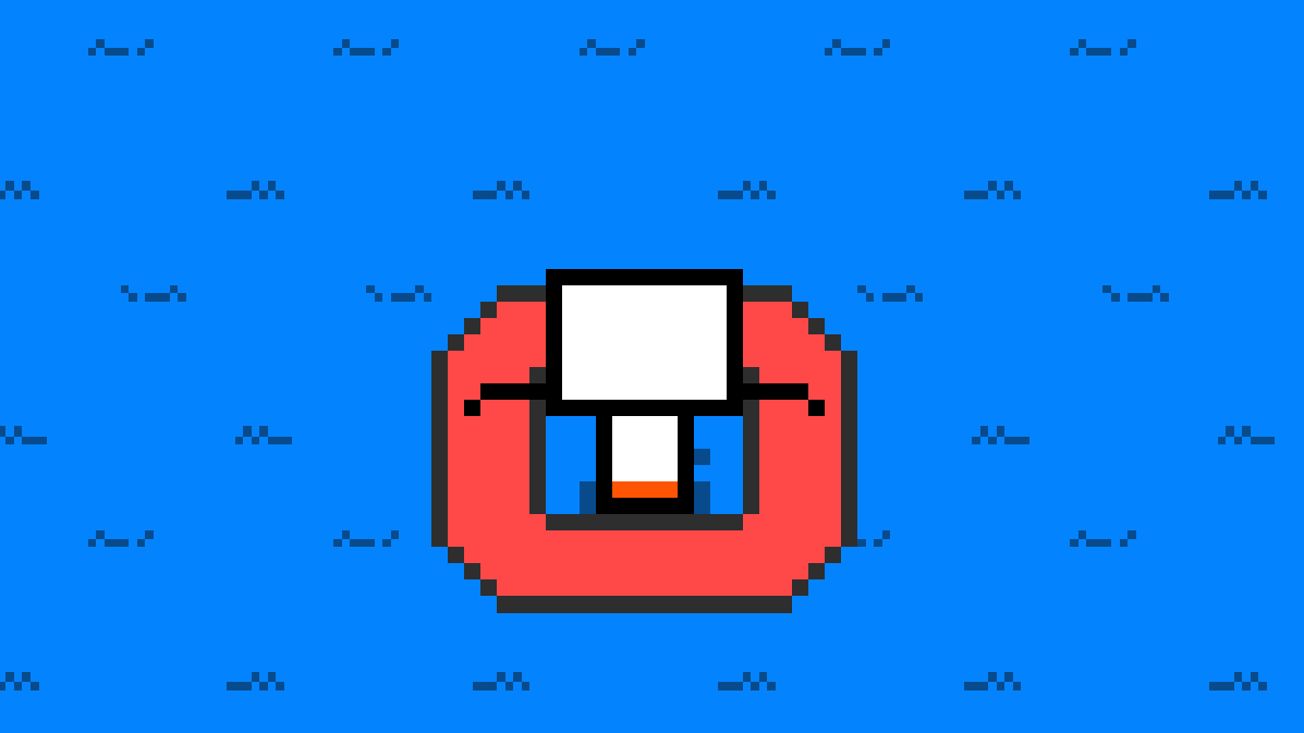 Loop Maintenance