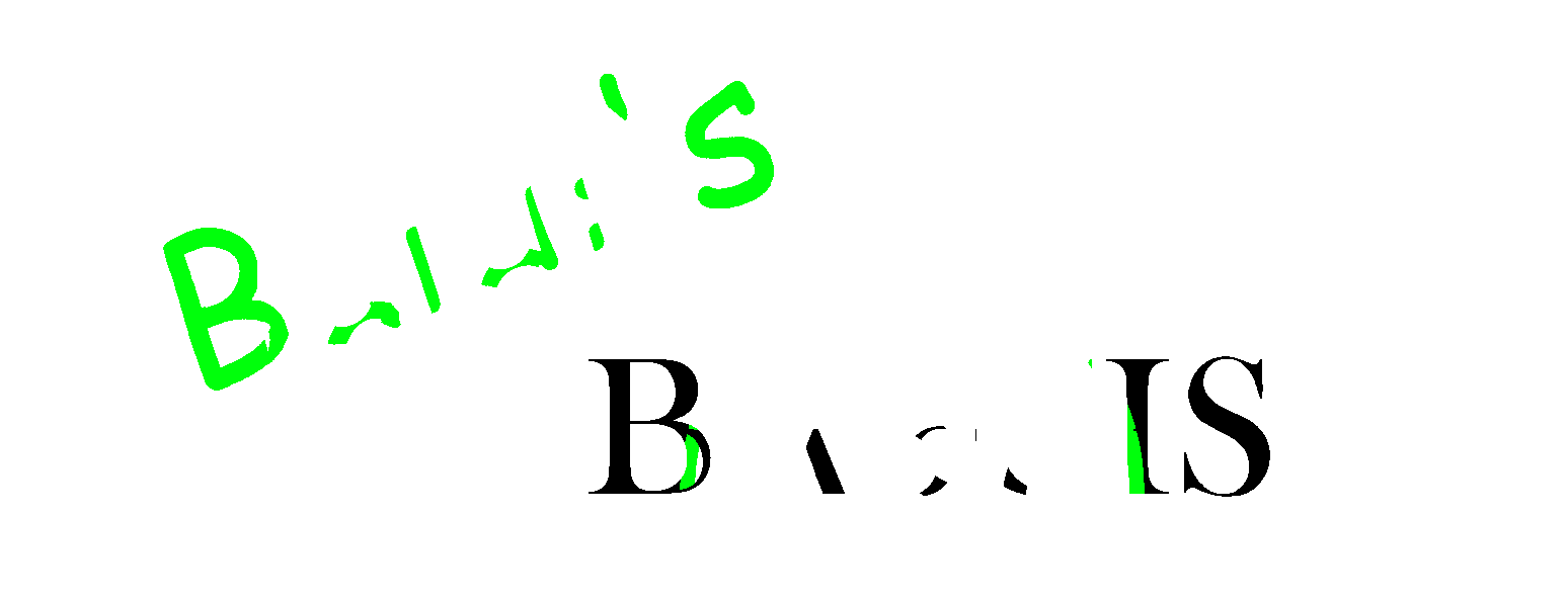 BALman's Advanced Learning