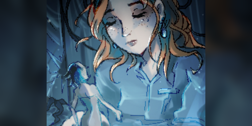 Cover image for Spirit Signal