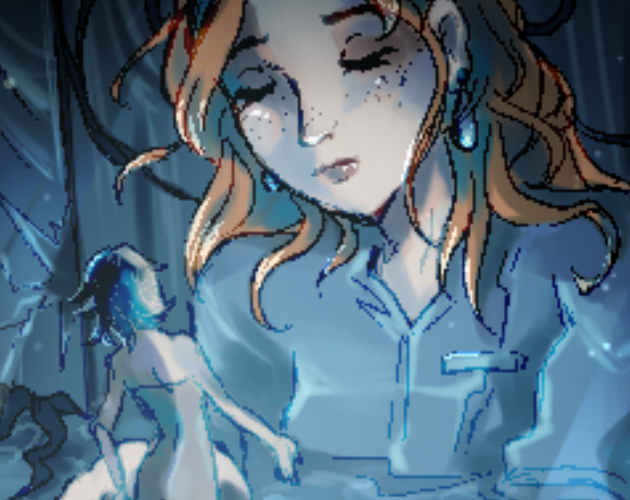 Cover image for Spirit Signal