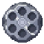 Loop Roulette