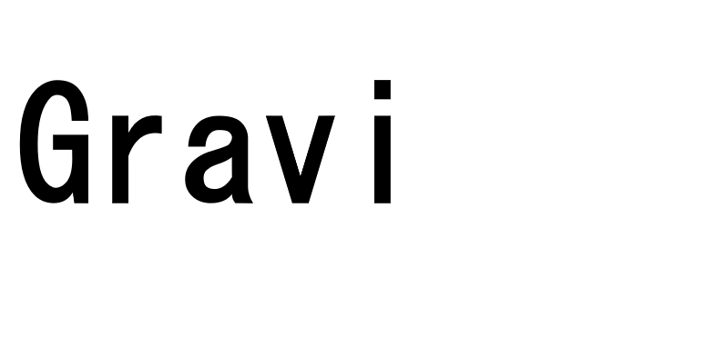 GraviTime