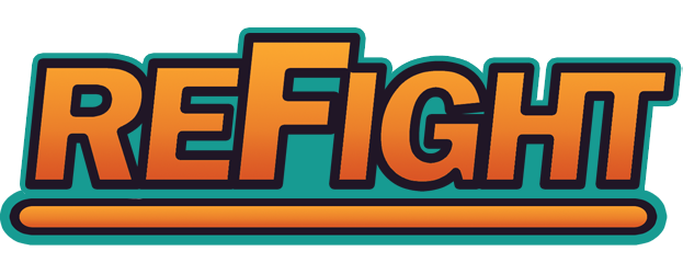Refight