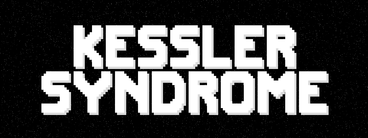 Kessler Syndrome