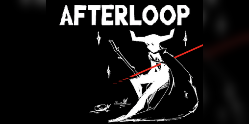 Cover image for afterloop