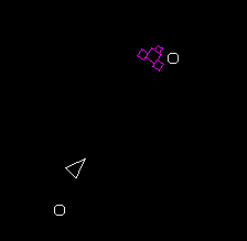 Bullet Looper