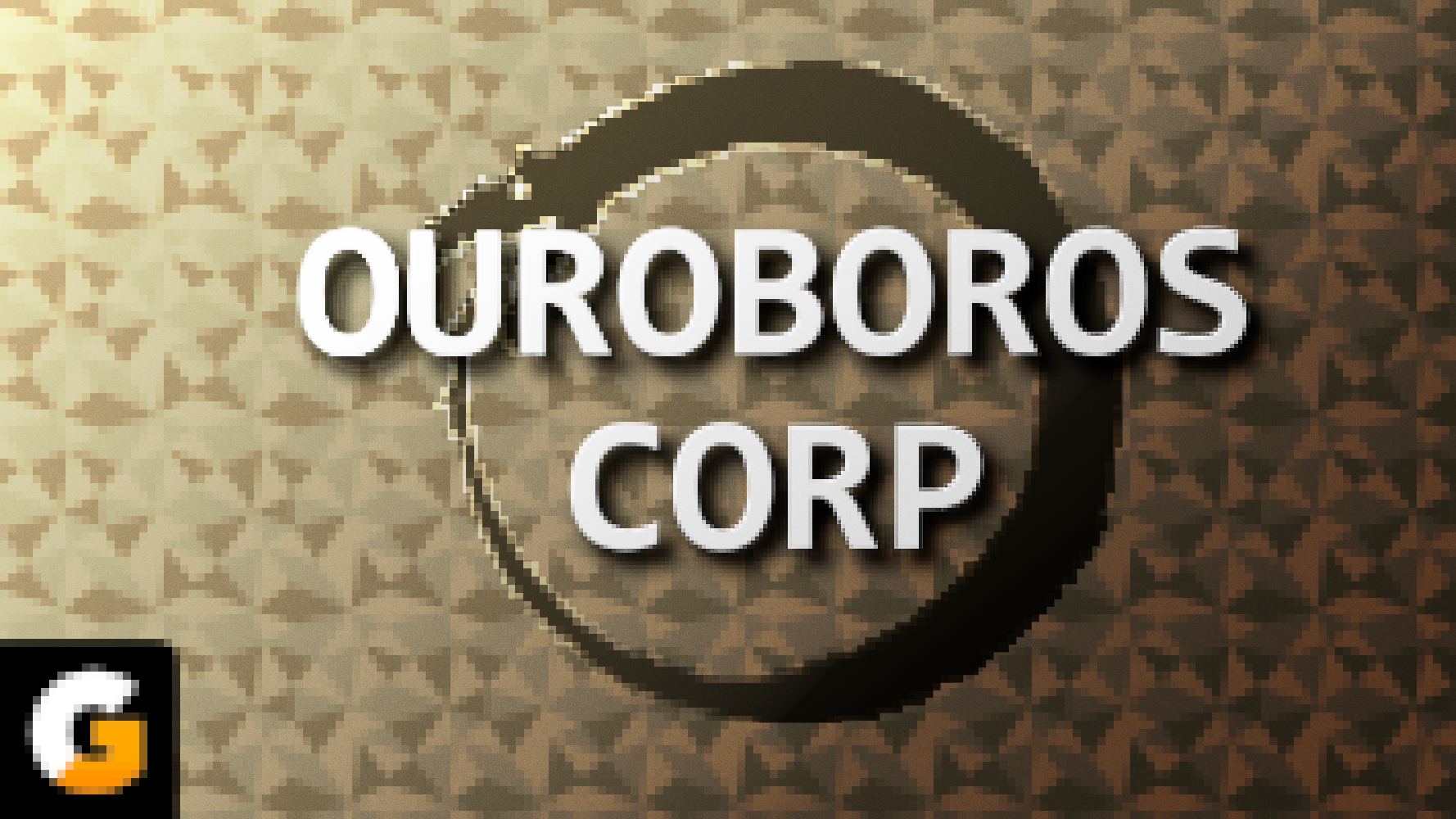 Ouroboros Corp