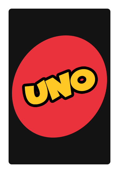 UNO Reverse (Download Now) 