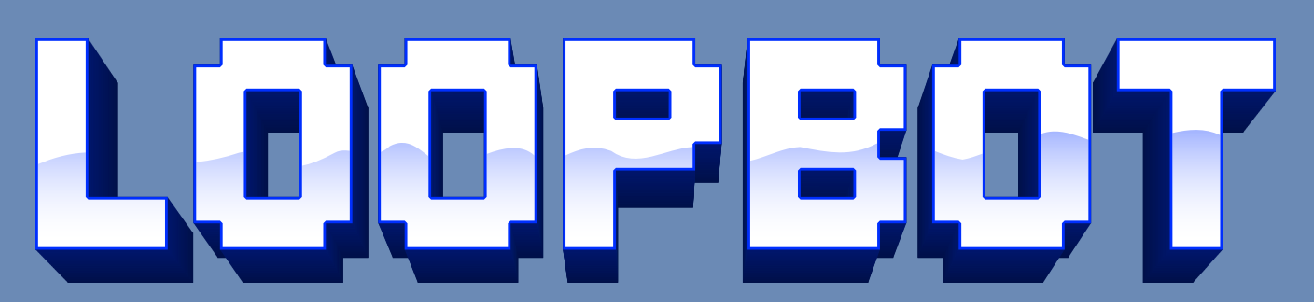 Loopbot