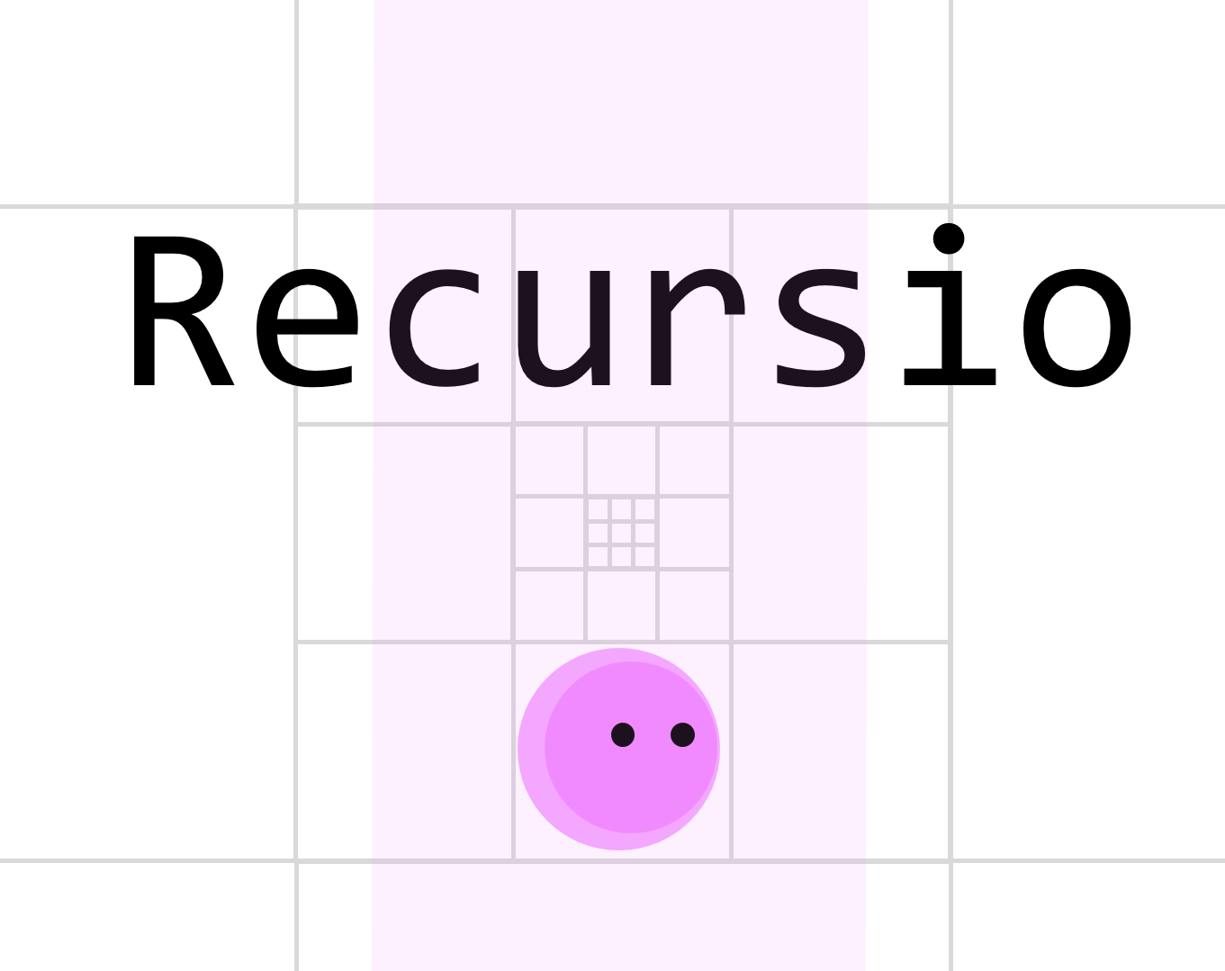Cover image for Recursio