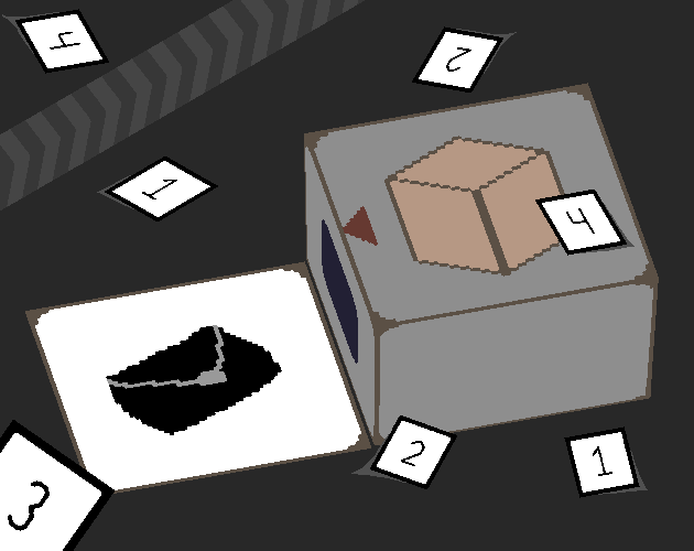 Cover image for Factory Management