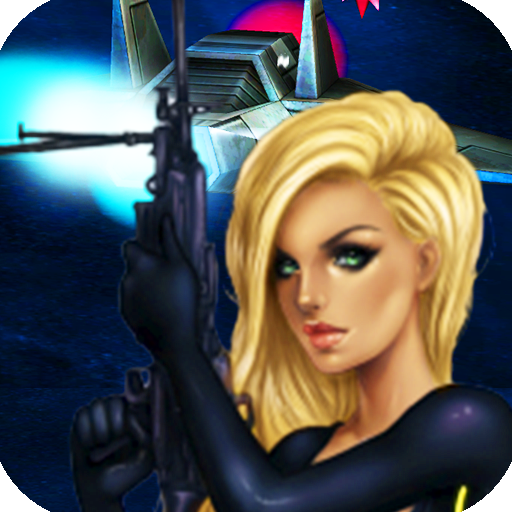 Galaxy: The Last Ship New Game