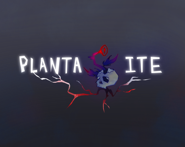Plantasite