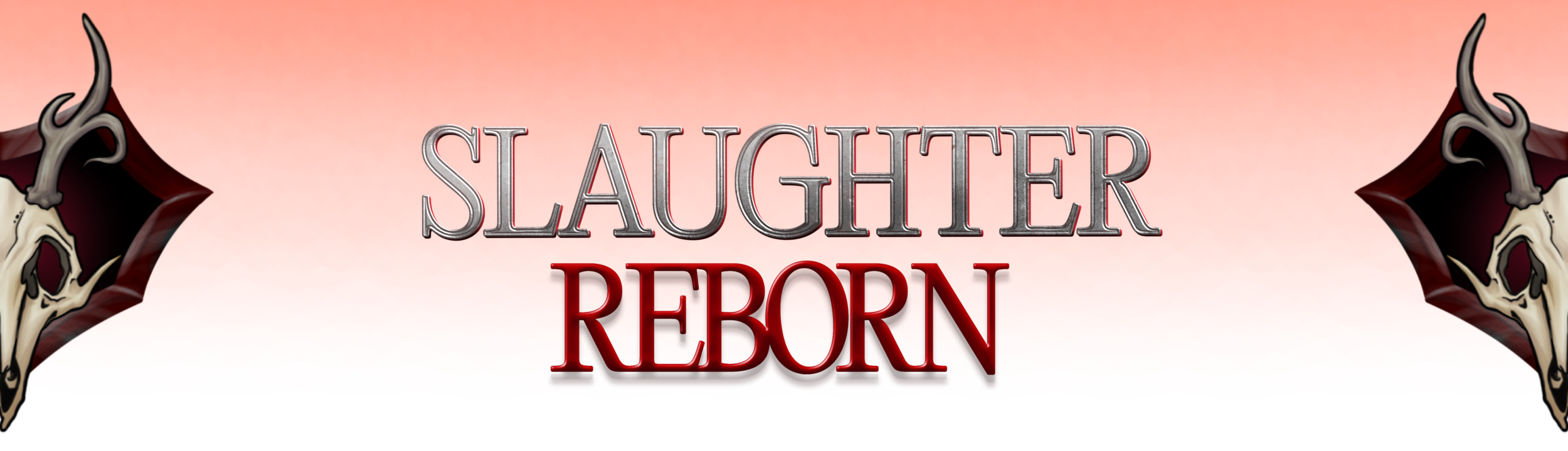 Slaughter Reborn