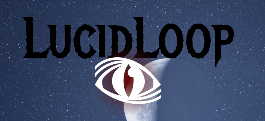 LucidLoop