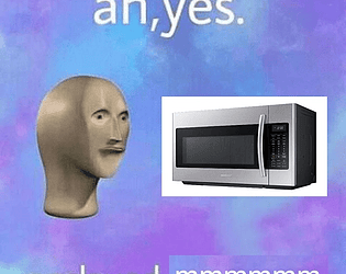 SaveMicrowave