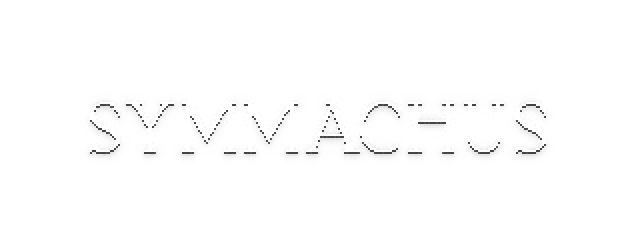 SYMMACHUS