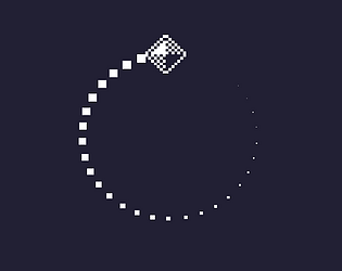 Loop Defender