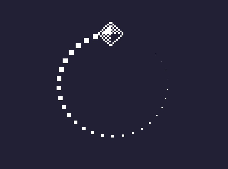 Cover image for Loop Defender