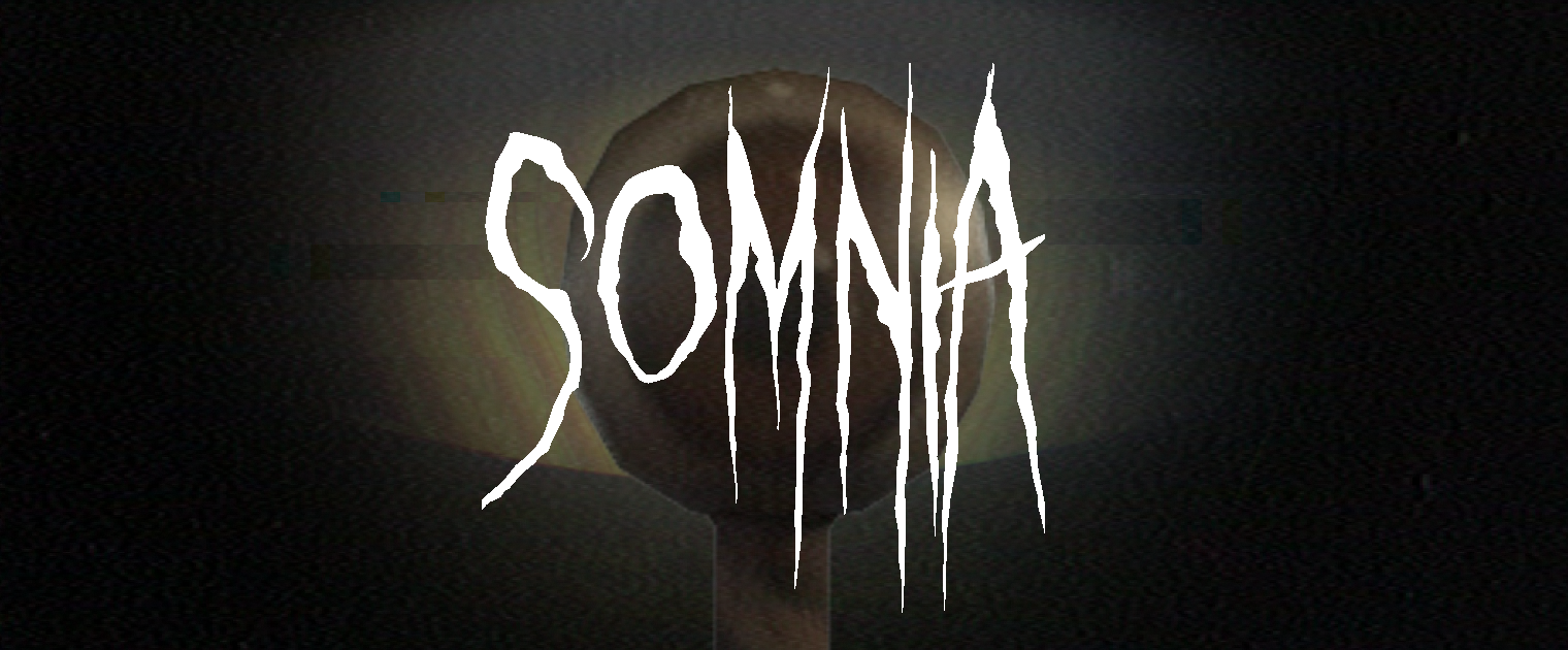 Somnia
